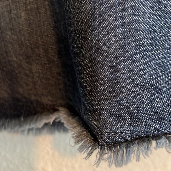 Lanebryant short skirt. - Picture 3 of 10